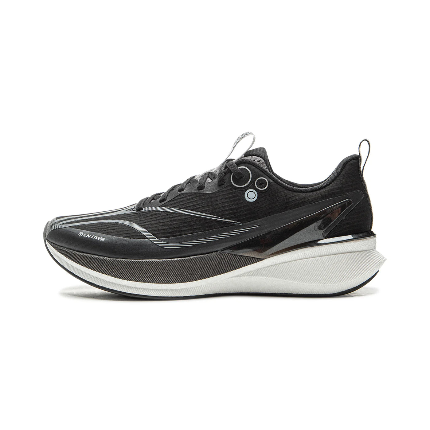 Men's Li Ning Sneakers (Waterproof Arpv015-6) | OWNLUXE