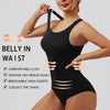 Butt-Lifting Hip-Enhancing Tummy-Control Seamless Shorts | OWNLUXE