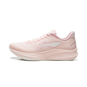 Women's Breathable Anti-Slip Running Shoes | OWNLUXE
