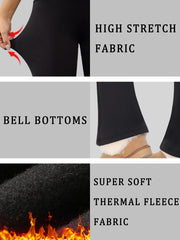 Women's Tummy Control Shapewear (Pink) | OWNLUXE