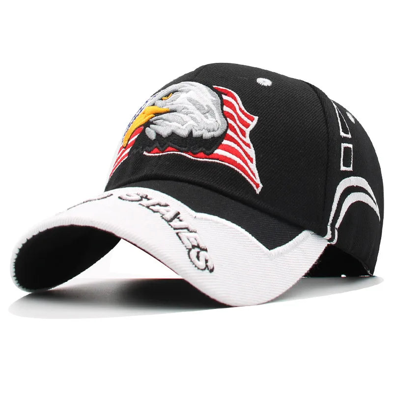Animal Baseball Flag | OWNLUXE