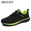 Unisex Breathable Knit Sneakers | OWNLUXE