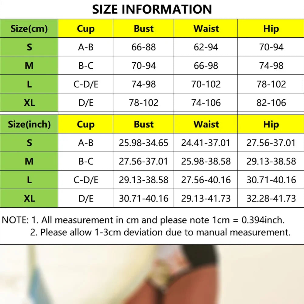 Women's Surfing Suit New One-piece Swimsuit Sexy Long Sleeve Printing  Rash Guard Beach Sports Wear Swimming Bathing Clothes