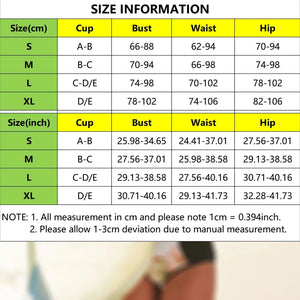 Women's Surfing Suit New One-piece Swimsuit Sexy Long Sleeve Printing  Rash Guard Beach Sports Wear Swimming Bathing Clothes