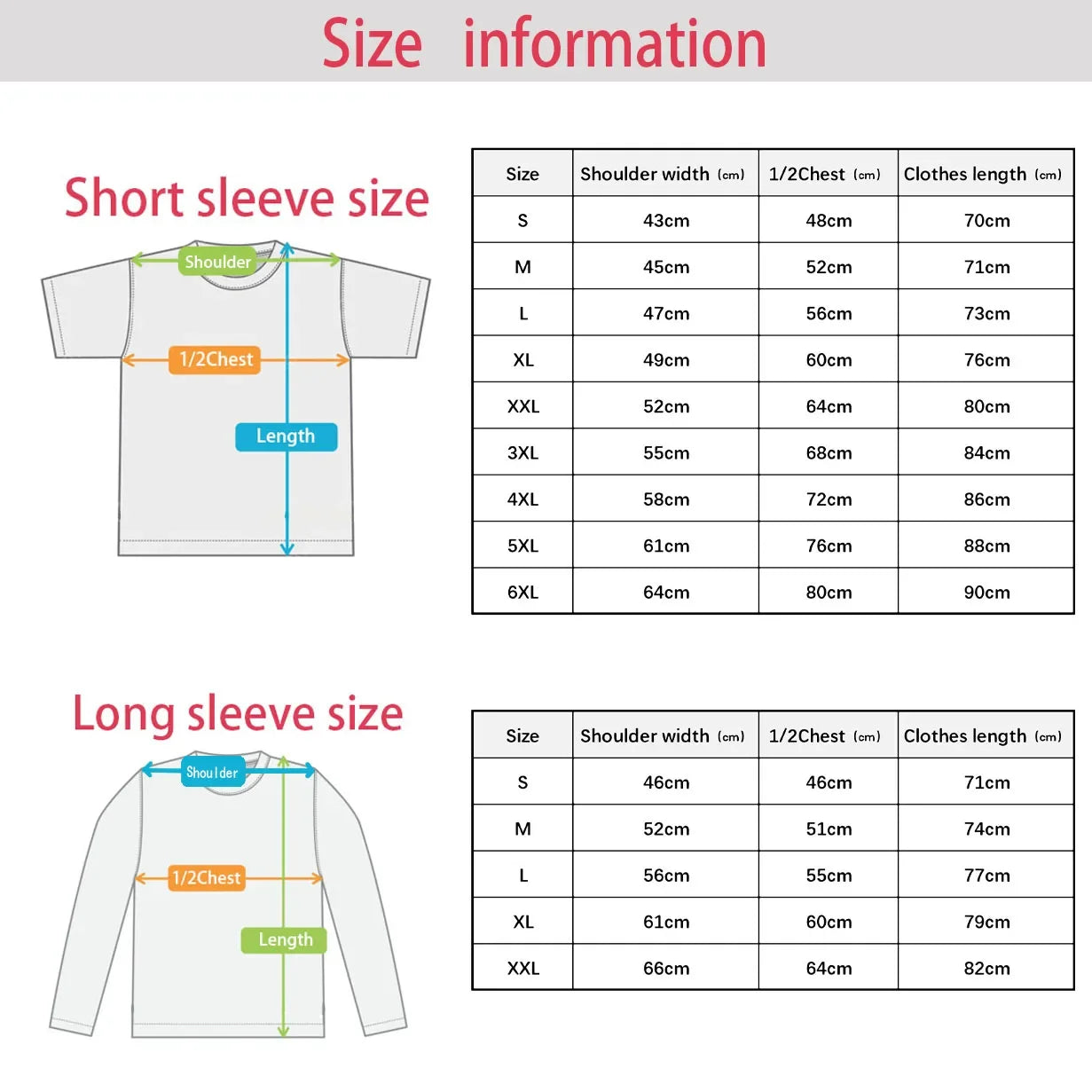 Canada Maple Leaf Print Round Neck T-Shirt Women Casual Short Sleeve | OWNLUXE