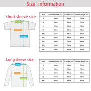Canada Maple Leaf Print Round Neck T-Shirt Women Casual Short Sleeve | OWNLUXE
