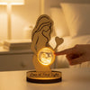 Custom Night Light | OWNLUXE