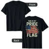 This Is T-Shirt | OWNLUXE