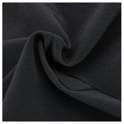 Tummy Control Bodysuit Shapewear – Firm Slimming Body Shaper