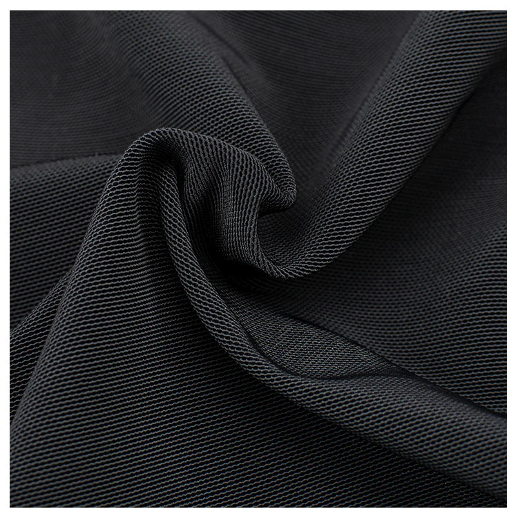 Firm Control Seamless Bodysuit Shaper - Wire-Free Full Body Shapewear