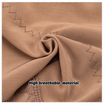 Load image into Gallery viewer, Colombian Faja Post Lipo Shapewear Bodysuit Tummy Control
