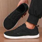 Men's Breathable Mesh Sneakers – Shop at OWNLUXE