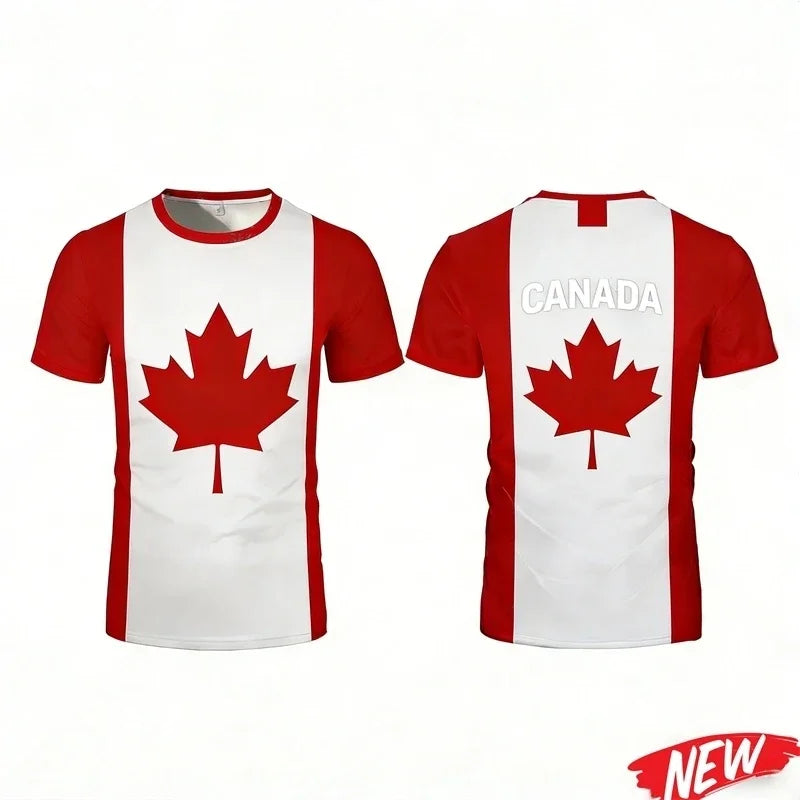 Men's Short Sleeve Round Neck T-Shirt | OWNLUXE