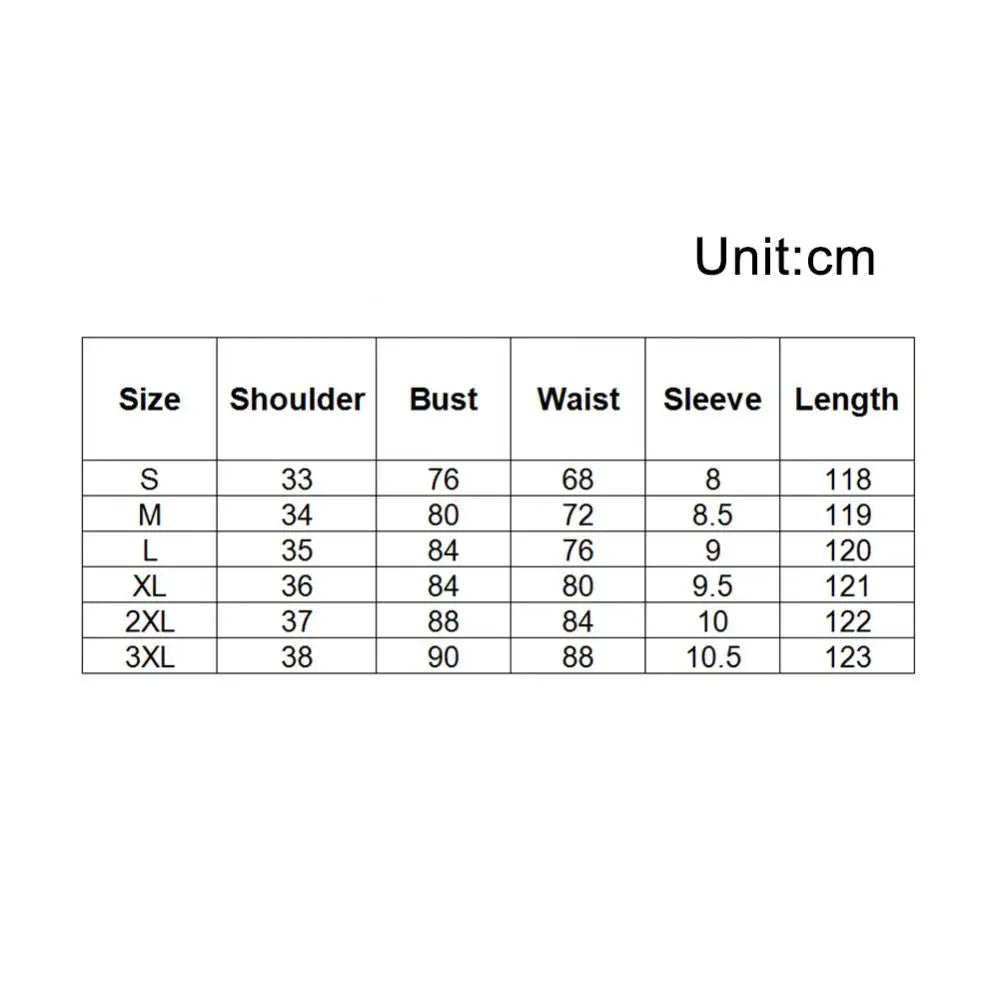Casual Short-Sleeve Maxi Dress – Lightweight & Breathable Summer Wear
