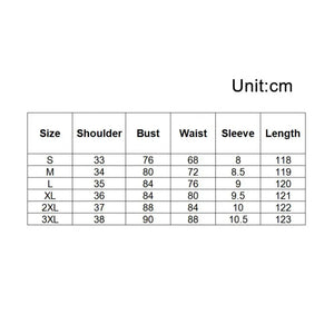 Casual Short-Sleeve Maxi Dress – Lightweight & Breathable Summer Wear