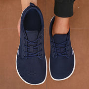 Men's Breathable Mesh Sneakers – Shop at OWNLUXE