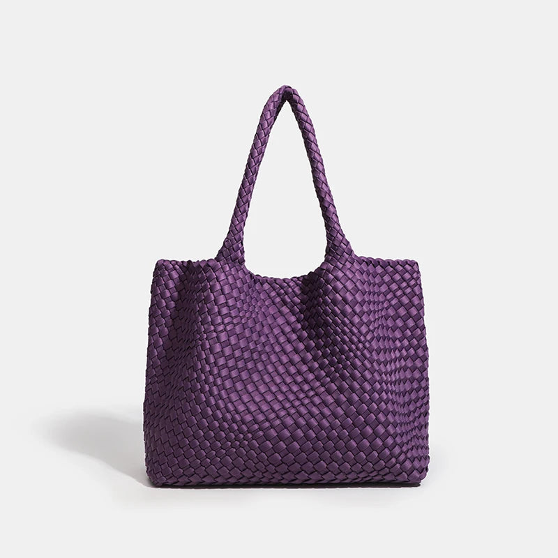 Large Size Women's Tote Bag Women's Fashion Bags Hot Handbag | OWNLUXE