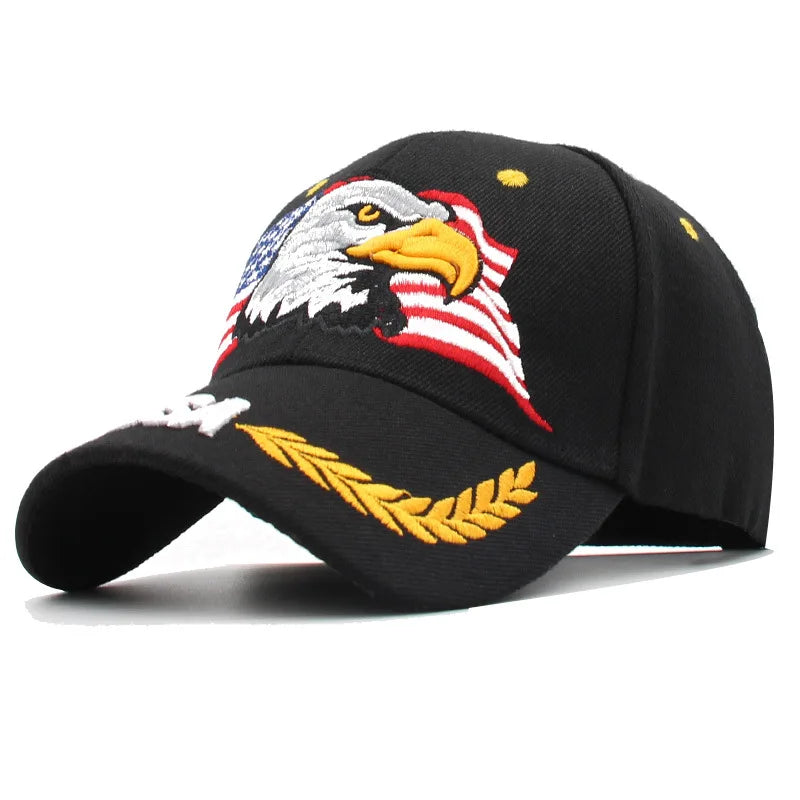 Animal Baseball Flag | OWNLUXE