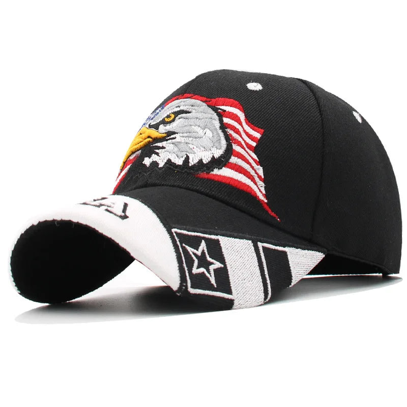 Animal Baseball Flag | OWNLUXE