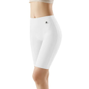 Butt Lifter Tummy Control Safety Shorts – High-Waist Shapewear