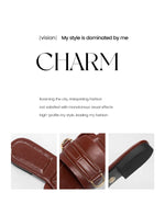 Load image into Gallery viewer, Summer Mule Slippers - Women's Lightweight Microfiber Style
