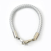 PU Leather Bag Strap with Metal Buckles | OWNLUXE
