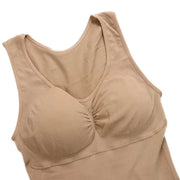 Women's Waist Trainer Body | OWNLUXE
