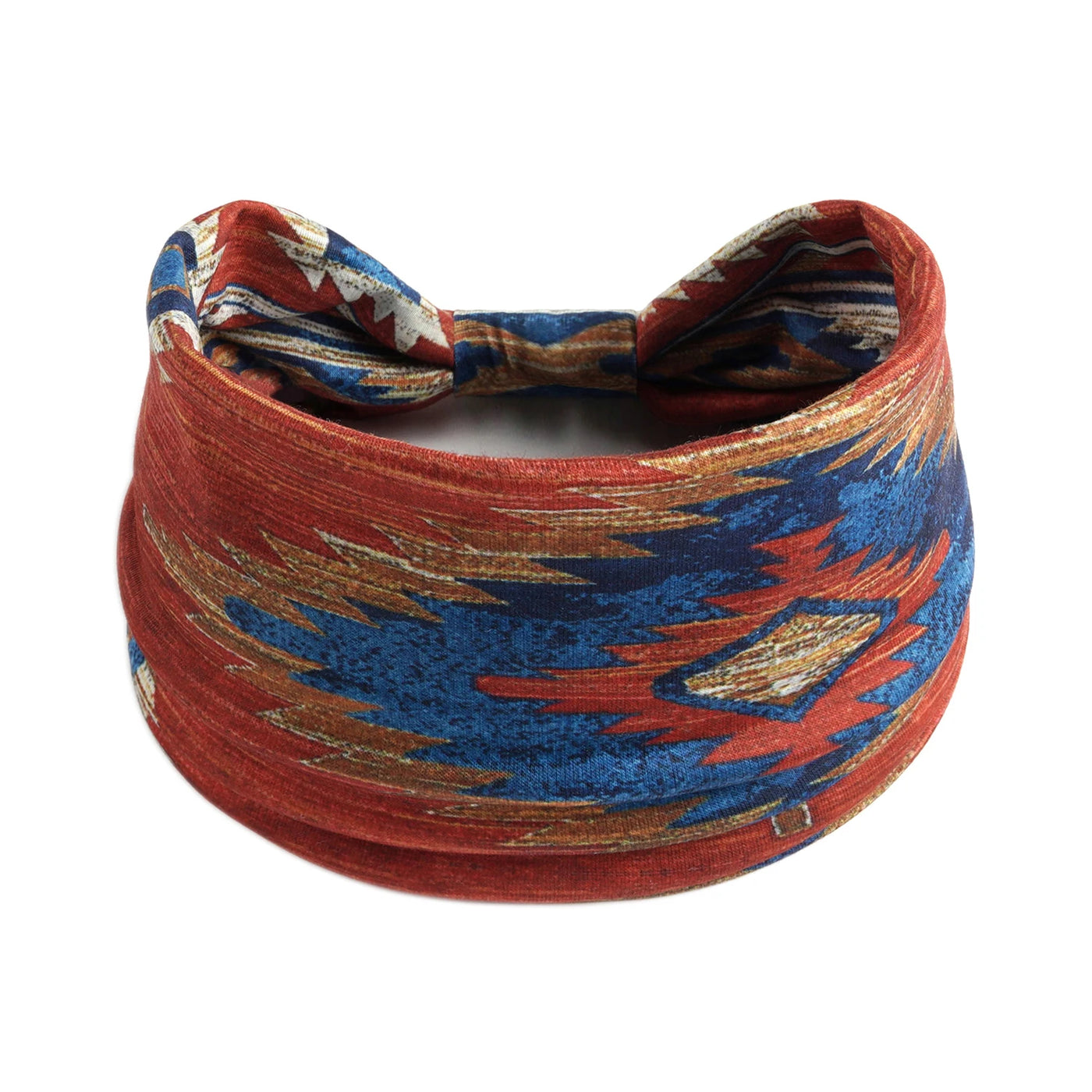 Floral Headband | OWNLUXE