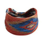 Floral Headband | OWNLUXE
