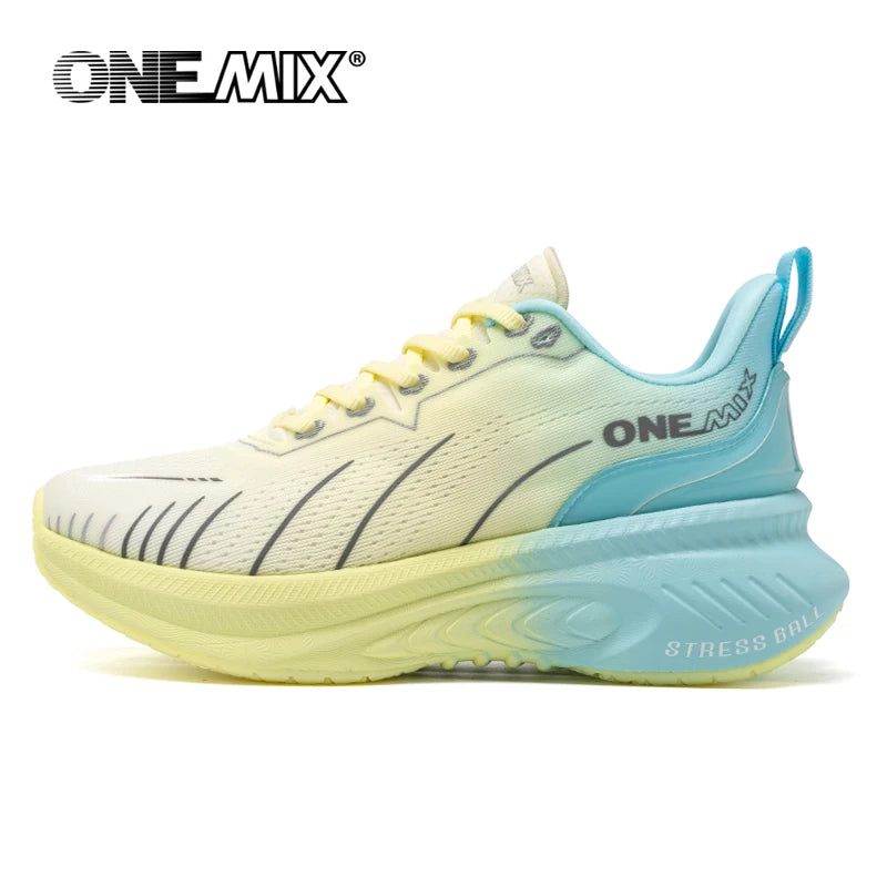 Unisex White Road Sneakers – Shop at OWNLUXE