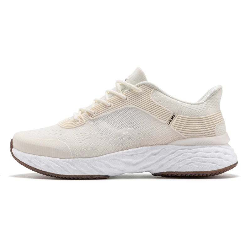 🏃♀️Unisex Performance Mesh Runners | Chaussures de sport en mesh pour homme et femme
