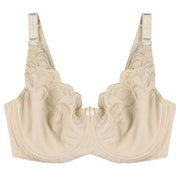 Women's Plus Size Bra | OWNLUXE