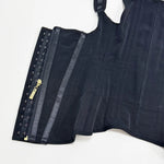 Load image into Gallery viewer, Colombian Waist Trainer Vest Body Shaper – Double Control
