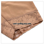 Load image into Gallery viewer, Colombian Faja Post Lipo Shapewear Bodysuit Tummy Control
