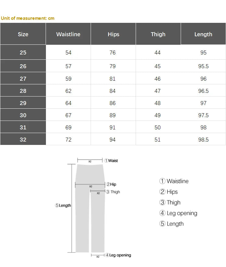 Women's High-Waist Pants | OWNLUXE