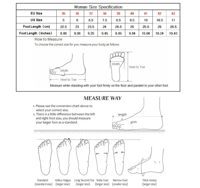 Women’s Wedge Cork Slide Slippers – Lightweight Summer Lift