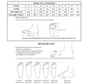 Women’s Wedge Cork Slide Slippers – Lightweight Summer Lift