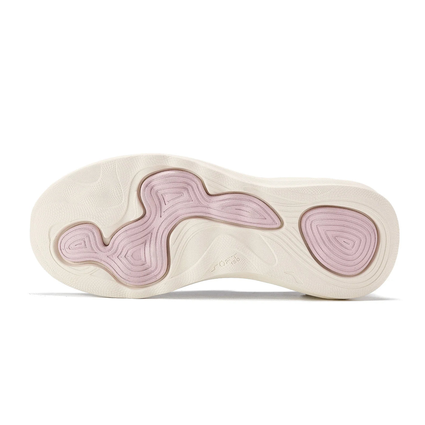 Women's Breathable Cushioned Slip-On Walking Shoes | OWNLUXE