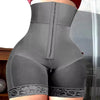 Butt-Lifting High-Rise Colombian Waist Trainer | OWNLUXE