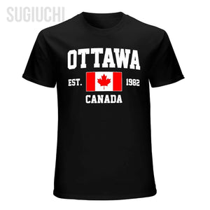 🧢 Sugiuchi 100% Cotton Casual Printed Tee – Unisex Everyday Style | T-shirt Imprimé Décontracté 100% Coton – Style Quotidien Unisexe