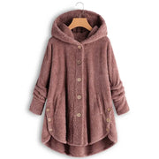 Two Piece Coat | OWNLUXE