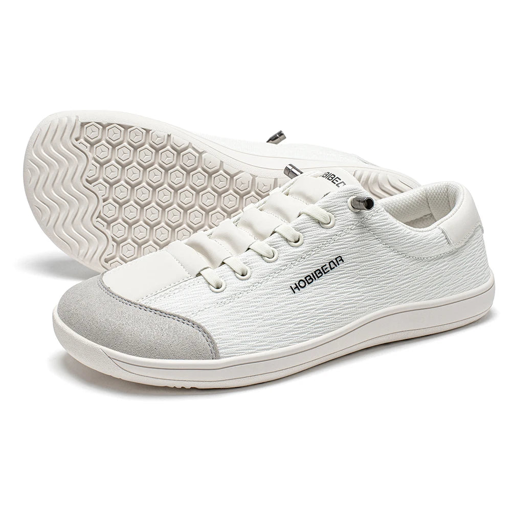 Unisex Breathable Lightweight Mesh Sneakers (Green) – Shop at OWNLUXE