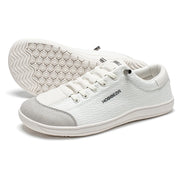 Unisex Breathable Lightweight Mesh Sneakers (Green) – Shop at OWNLUXE