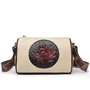 Stylish Patchwork Tote Bag - Soft Microfiber & Chic Sequins