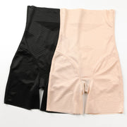 High Waist Tummy Control Panties Thigh Slimmer Shorts