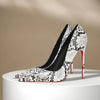 Women's Heels | OWNLUXE