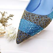 Italian Design Clutch – Shop at OWNLUXE