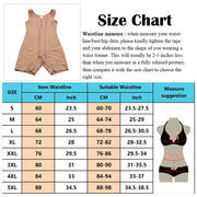 Firm Control Lace Bodysuit Shaper - Underwire Support Shapewear