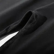 Seamless Knit High-Waist Sport Leggings | OWNLUXE