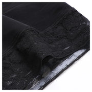 Firm Control Seamless Bodysuit Shaper - Wire-Free Full Body Shapewear